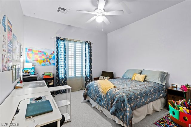 683 Vermeer Street, Las Vegas, NV 89110