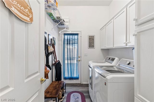 683 Vermeer Street, Las Vegas, NV 89110