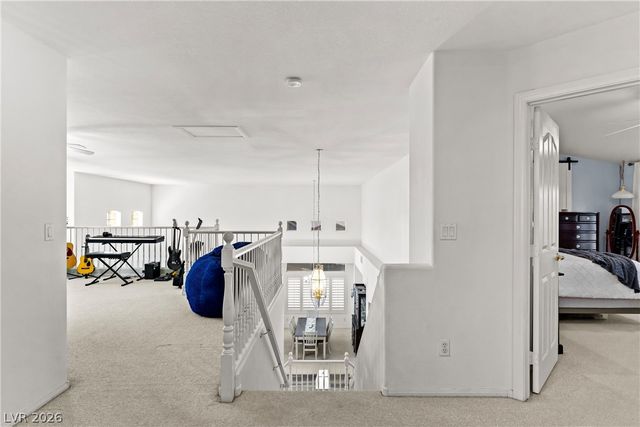 683 Vermeer Street, Las Vegas, NV 89110