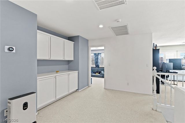 683 Vermeer Street, Las Vegas, NV 89110