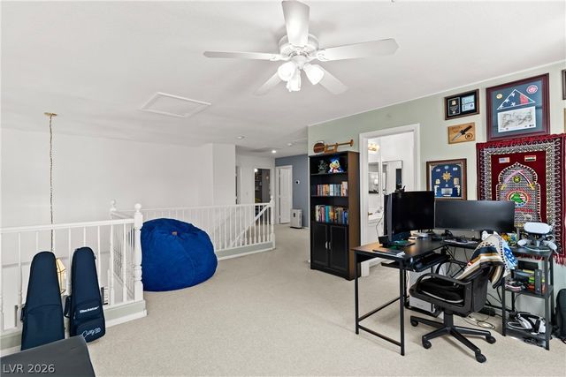 683 Vermeer Street, Las Vegas, NV 89110