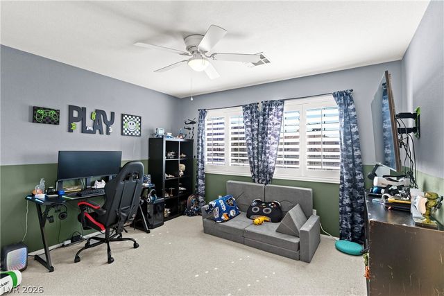 683 Vermeer Street, Las Vegas, NV 89110