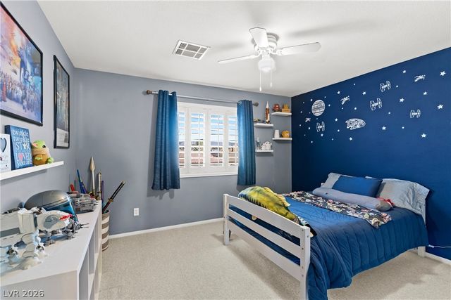 683 Vermeer Street, Las Vegas, NV 89110