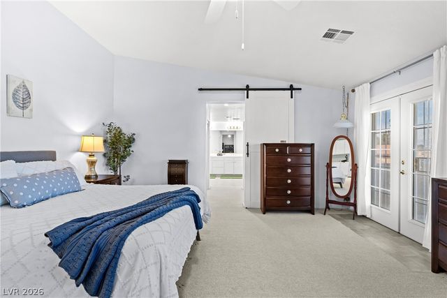 683 Vermeer Street, Las Vegas, NV 89110