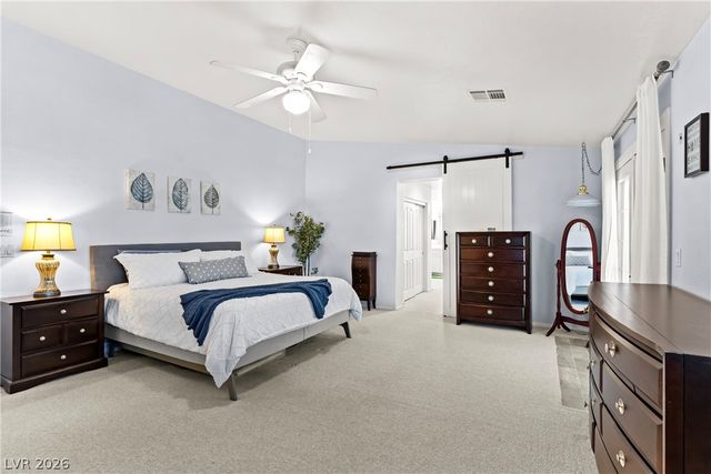 683 Vermeer Street, Las Vegas, NV 89110