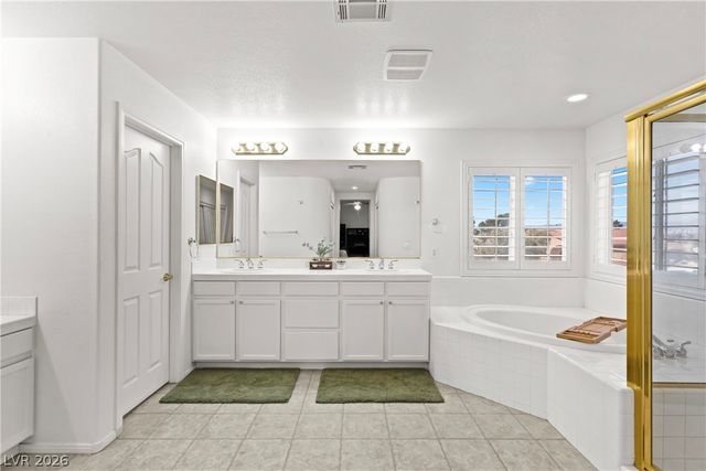 683 Vermeer Street, Las Vegas, NV 89110