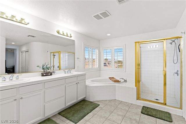 683 Vermeer Street, Las Vegas, NV 89110