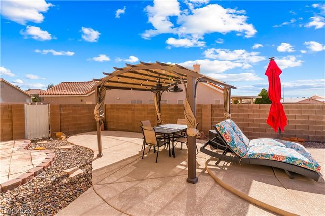 683 Vermeer Street, Las Vegas, NV 89110