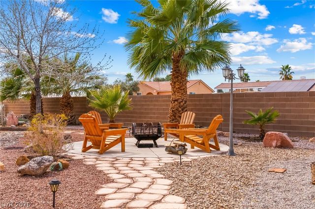 683 Vermeer Street, Las Vegas, NV 89110