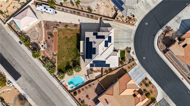 683 Vermeer Street, Las Vegas, NV 89110