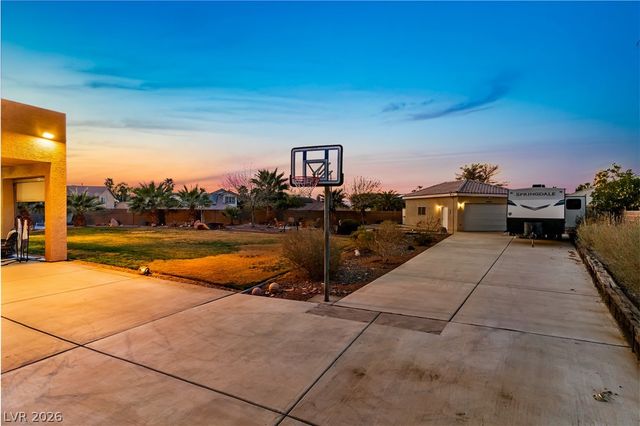 683 Vermeer Street, Las Vegas, NV 89110