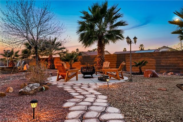 683 Vermeer Street, Las Vegas, NV 89110