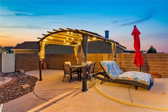 683 Vermeer Street, Las Vegas, NV 89110