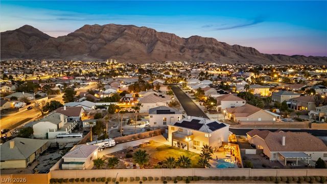 683 Vermeer Street, Las Vegas, NV 89110