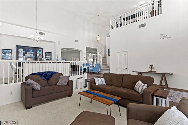 683 Vermeer Street, Las Vegas, NV 89110