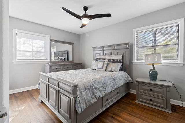 110 Chester Street, Spartanburg, SC 29301