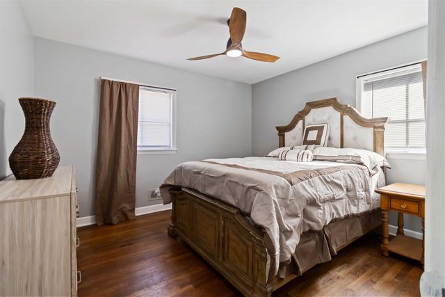 110 Chester Street, Spartanburg, SC 29301