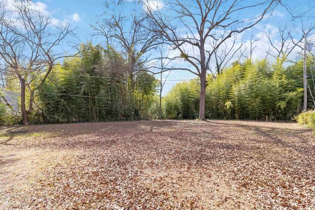 110 Chester Street, Spartanburg, SC 29301