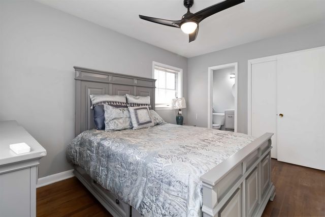 110 Chester Street, Spartanburg, SC 29301