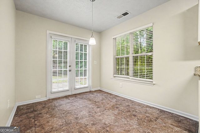 3155 Silverchase Circle SW, Marietta, GA 30008