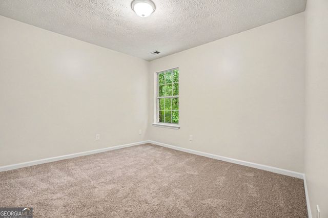 3155 Silverchase Circle SW, Marietta, GA 30008