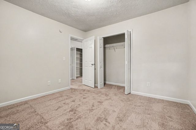 3155 Silverchase Circle SW, Marietta, GA 30008