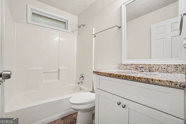 3155 Silverchase Circle SW, Marietta, GA 30008
