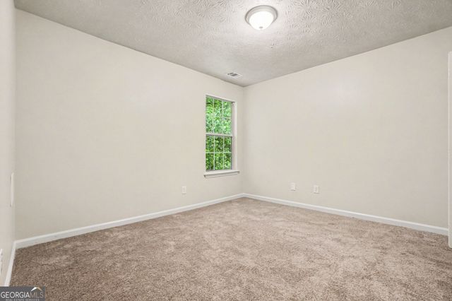 3155 Silverchase Circle SW, Marietta, GA 30008