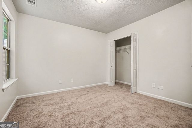 3155 Silverchase Circle SW, Marietta, GA 30008