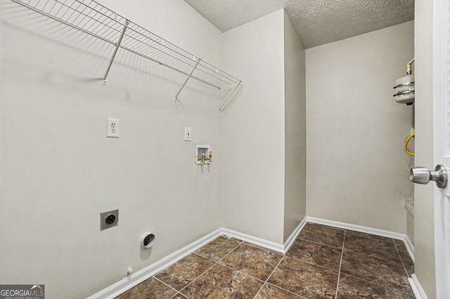 3155 Silverchase Circle SW, Marietta, GA 30008