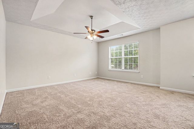 3155 Silverchase Circle SW, Marietta, GA 30008