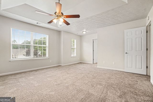 3155 Silverchase Circle SW, Marietta, GA 30008