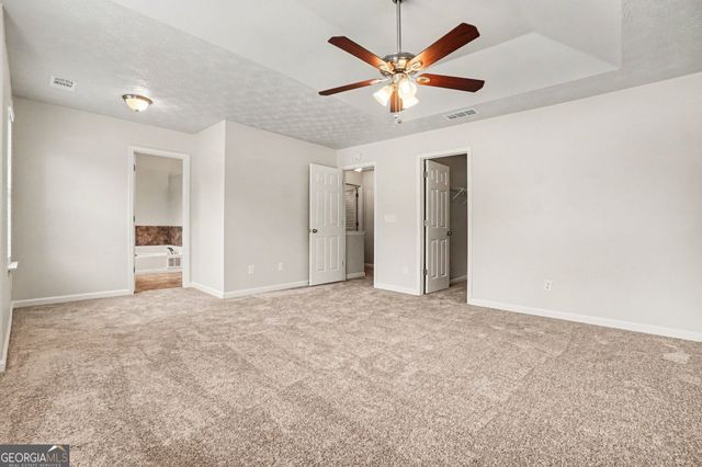 3155 Silverchase Circle SW, Marietta, GA 30008