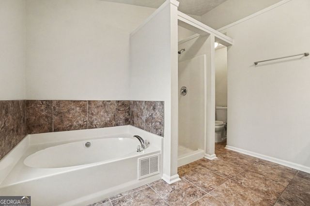 3155 Silverchase Circle SW, Marietta, GA 30008