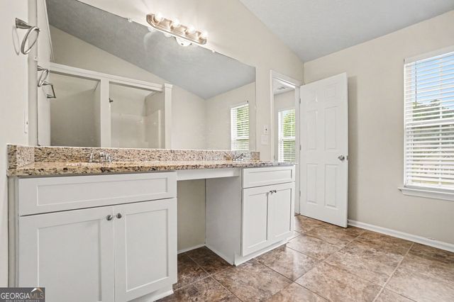 3155 Silverchase Circle SW, Marietta, GA 30008