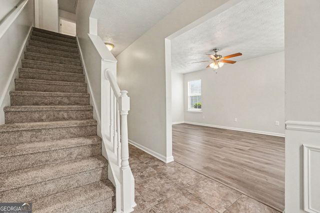3155 Silverchase Circle SW, Marietta, GA 30008