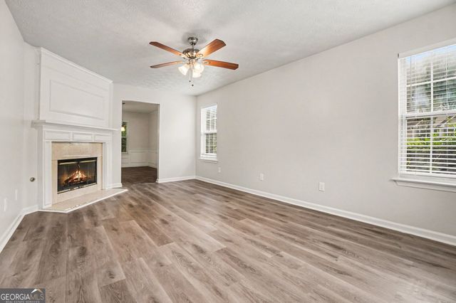3155 Silverchase Circle SW, Marietta, GA 30008