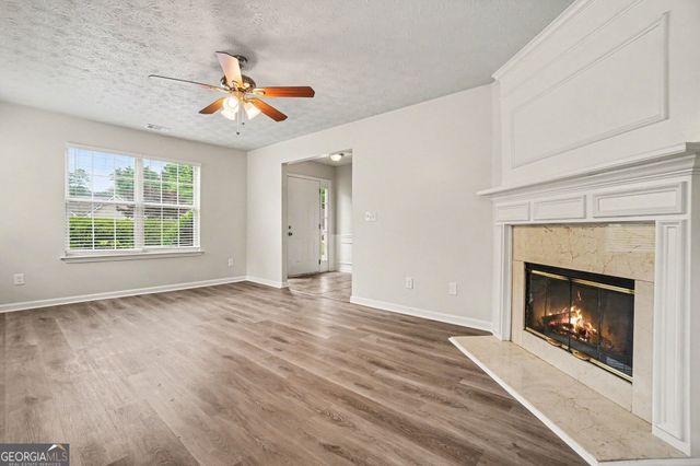 3155 Silverchase Circle SW, Marietta, GA 30008