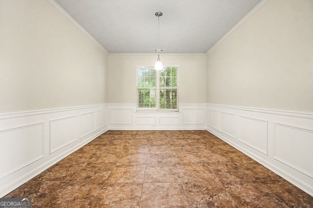 3155 Silverchase Circle SW, Marietta, GA 30008