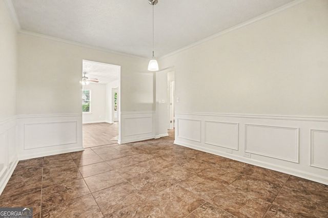 3155 Silverchase Circle SW, Marietta, GA 30008