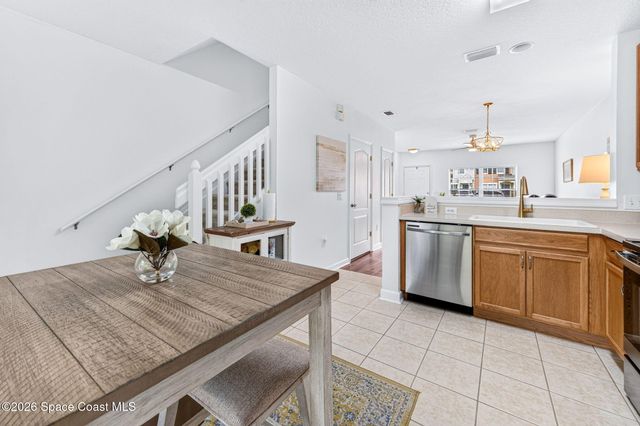 1305 Hampton Park Lane, Melbourne, FL 32940