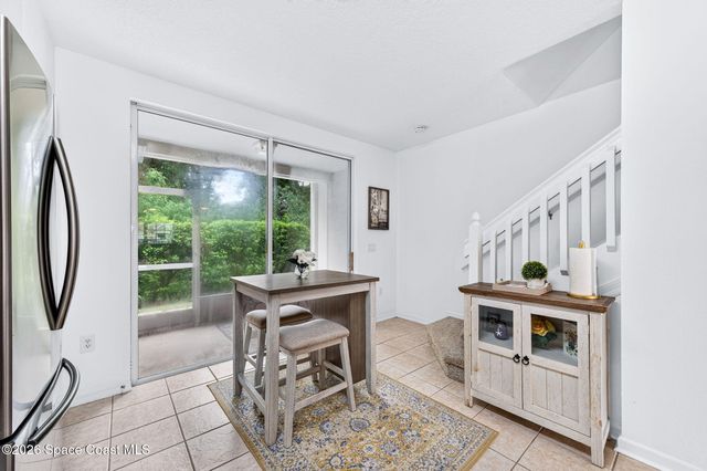 1305 Hampton Park Lane, Melbourne, FL 32940
