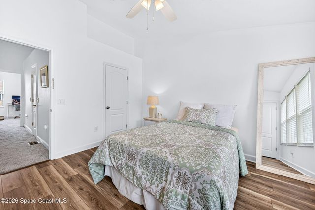 1305 Hampton Park Lane, Melbourne, FL 32940