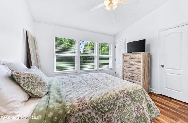 1305 Hampton Park Lane, Melbourne, FL 32940