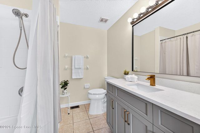 1305 Hampton Park Lane, Melbourne, FL 32940