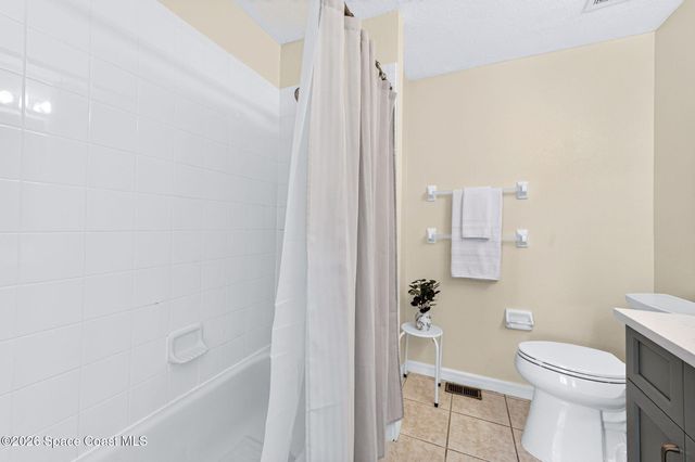 1305 Hampton Park Lane, Melbourne, FL 32940