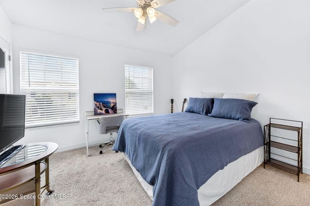 1305 Hampton Park Lane, Melbourne, FL 32940