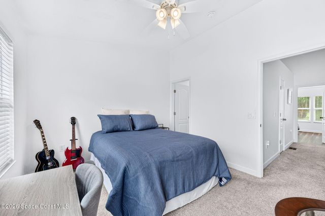 1305 Hampton Park Lane, Melbourne, FL 32940