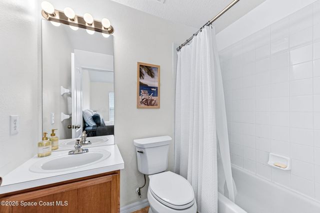 1305 Hampton Park Lane, Melbourne, FL 32940