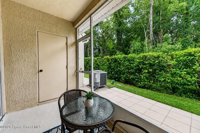 1305 Hampton Park Lane, Melbourne, FL 32940